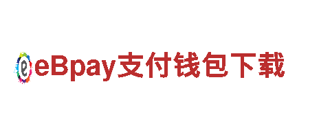 专业游戏广告服务，苹果6566体育游戏广告公司